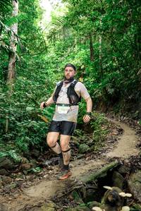 BIB: 10815
                            <button type="button" onclick="openModal(24681307)" class="btn btn-primary btn-sm float-right btn-popup" data-toggle="modal" data-target=".modal-high-quality">
                        <i class="fas fa-shopping-cart"></i> Add to Cart
                    </button>
                                            <button type="button" onclick="isThisMe(24681307, true)" class="btn btn-success btn-sm float-right btn-popup btn-isme hidden" data-toggle="tooltip" data-placement="bottom" title="นี่คือรูปของคุณใช่ไหม คลิกที่นี่เพื่อเอาเข้าอัลบั้ม">
                        <i class="fas fa-plus"></i> Add to album
                    </button>
                    <button type="button" onclick="isThisMe(24681307, false)" class="btn btn-warning btn-sm float-right btn-popup btn-isnotme hidden">
                        <i class="fas fa-ban"></i> Remove from album
                    </button>